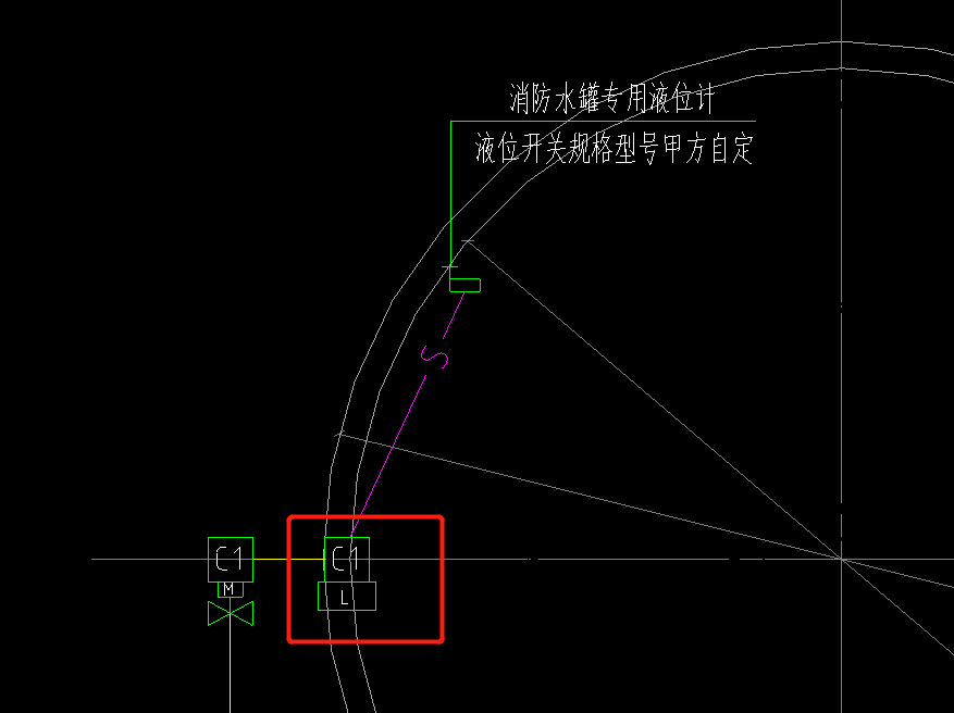 输入输出