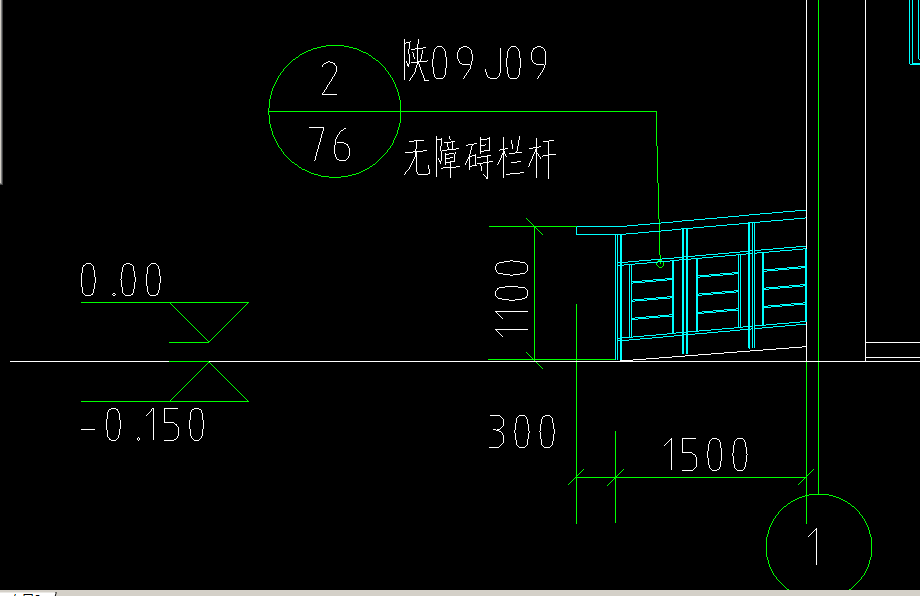 手算