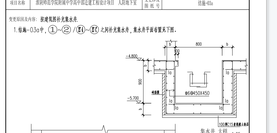 其他钢筋