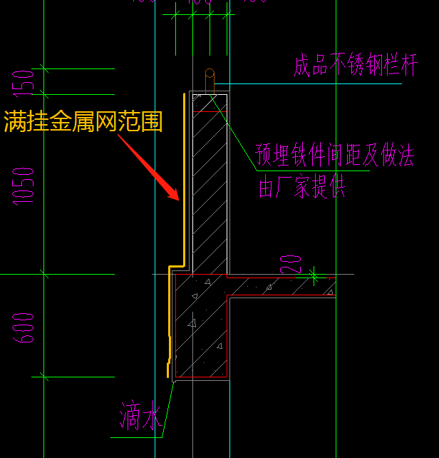 广东10定额