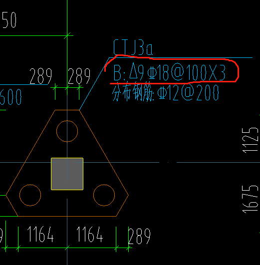 筋什么意思