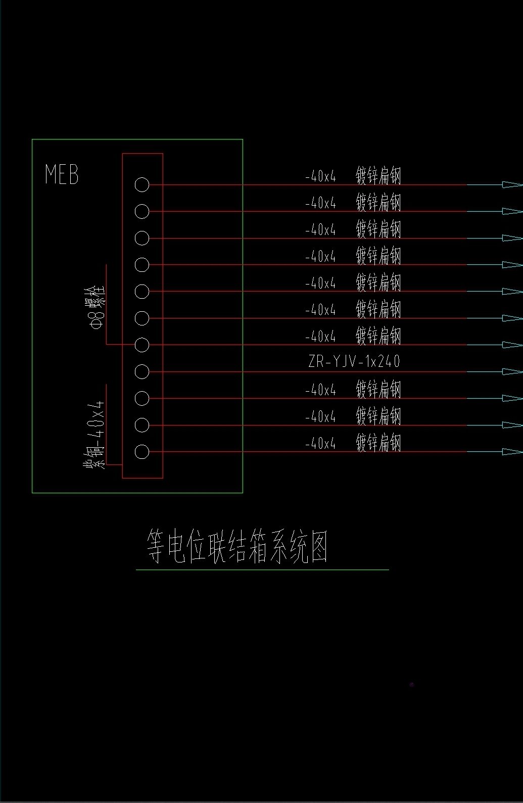 回路