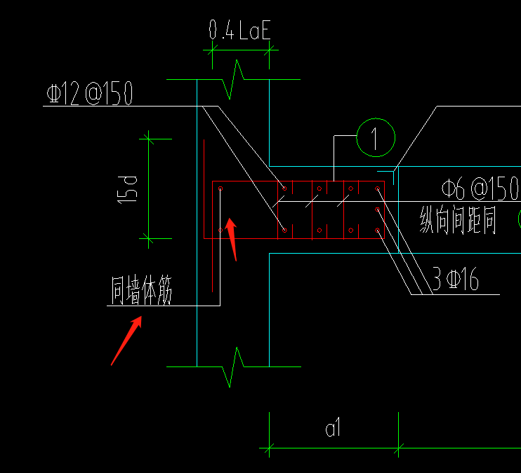 人防门