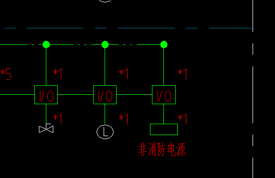 出模