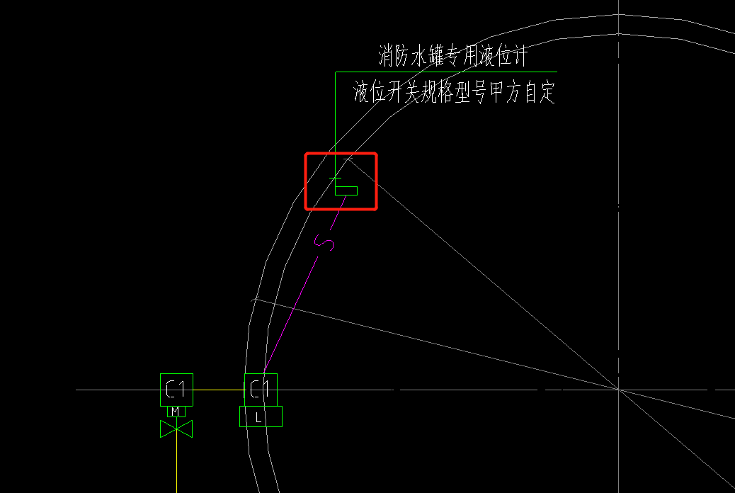 出模