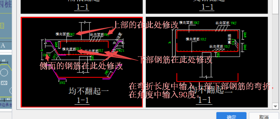 千赢官网首页登录入口服务新干线