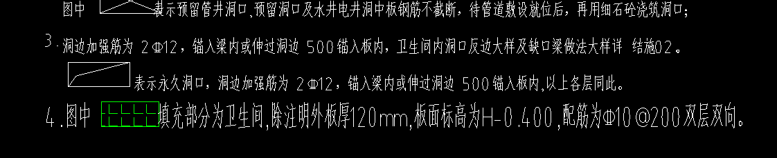 板洞