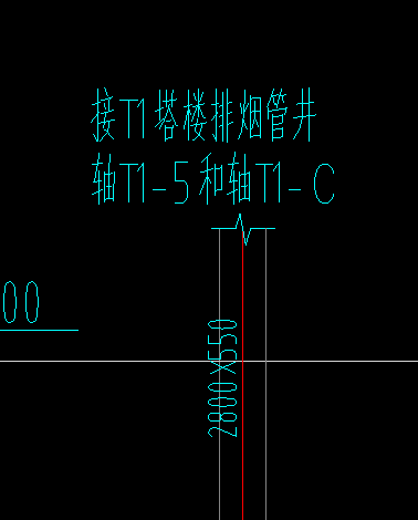 通风