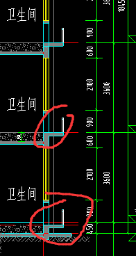 广联达服务新干线