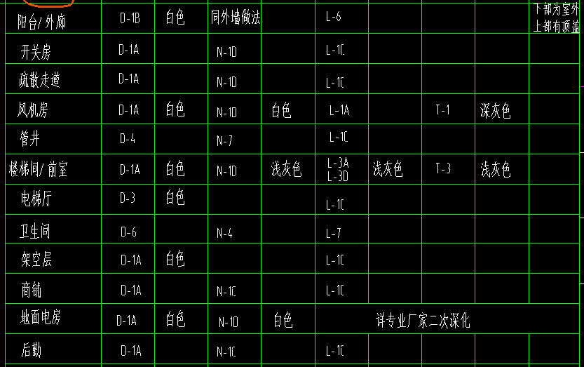 千赢官网首页登录入口服务新干线