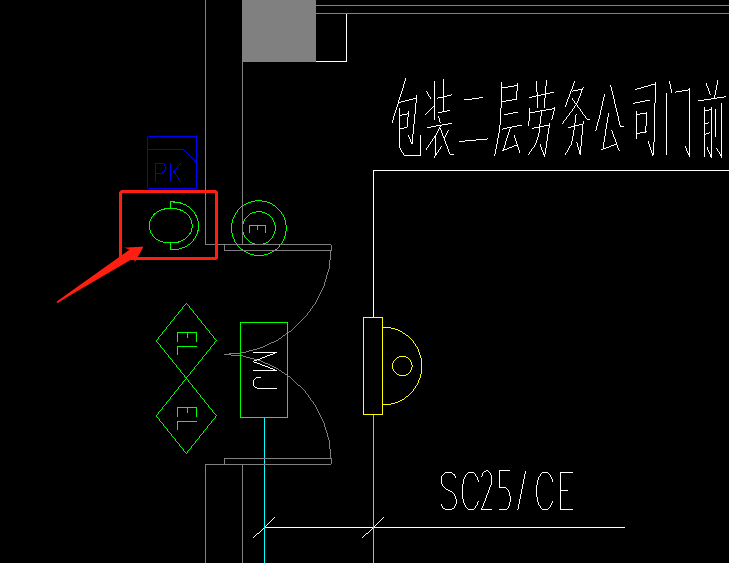 答疑解惑