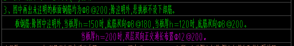 面筋