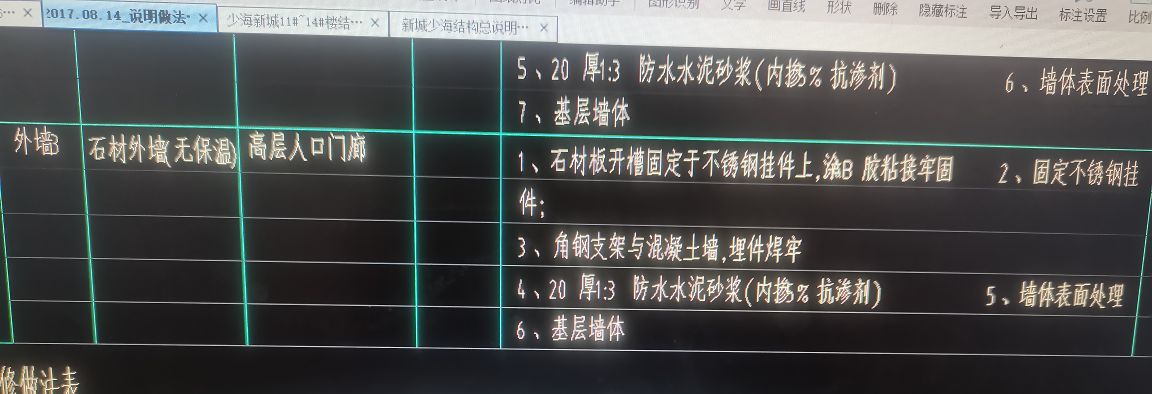 定额