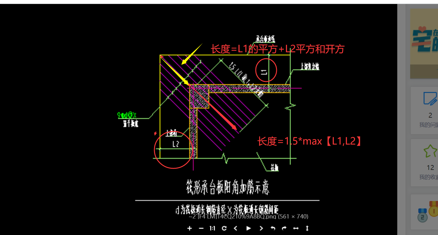千赢官网首页登录入口服务新干线