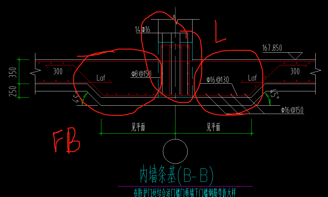 千赢官网首页登录入口服务新干线