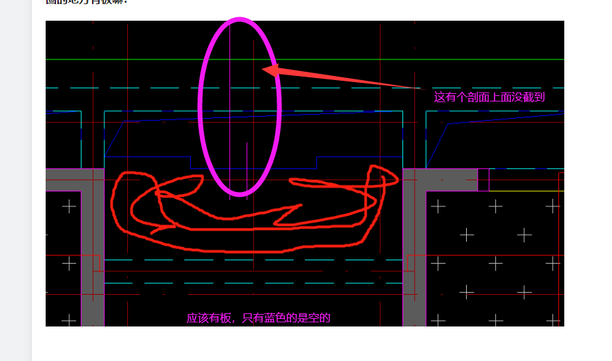 千赢官网首页登录入口服务新干线