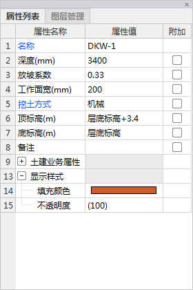 陕西省