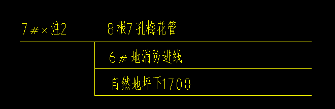 配管