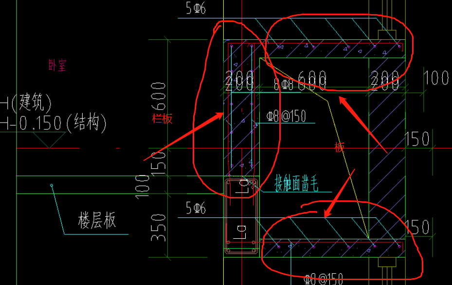 建筑行业快速问答平台-答疑解惑