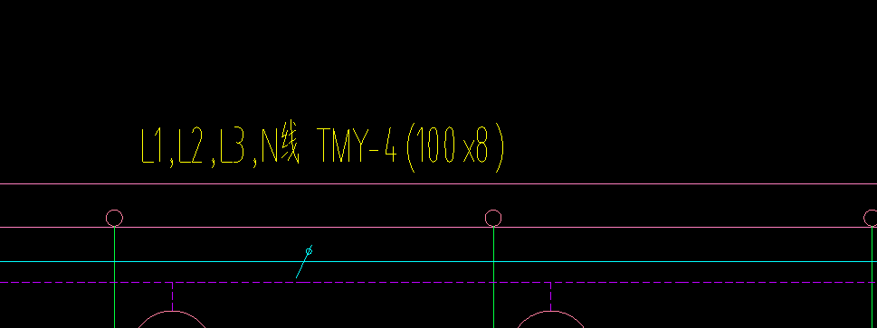 四川省