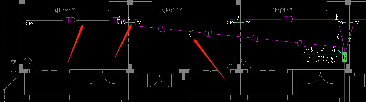 回路