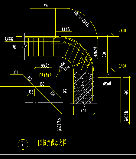 千赢官网首页登录入口