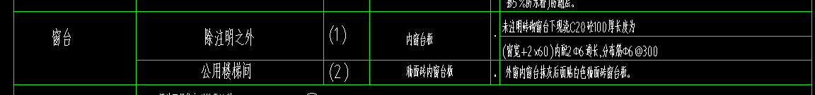 压顶