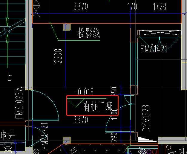 面积怎么算