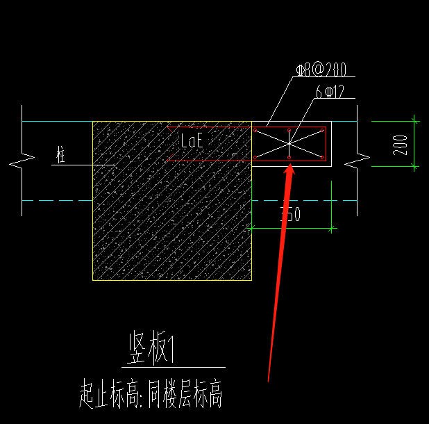 非阴影
