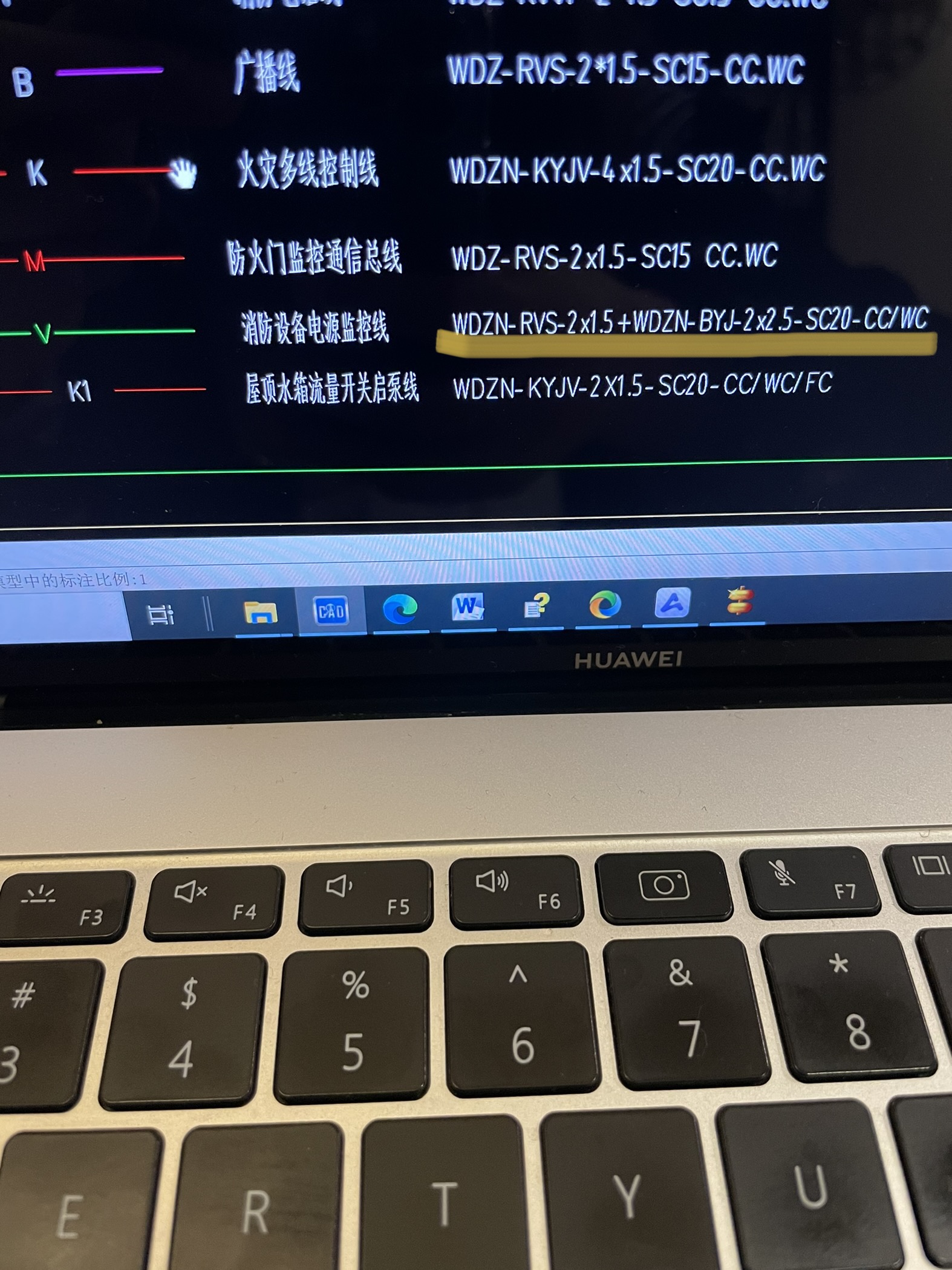 下报是什么意思(下报日是什么意思)