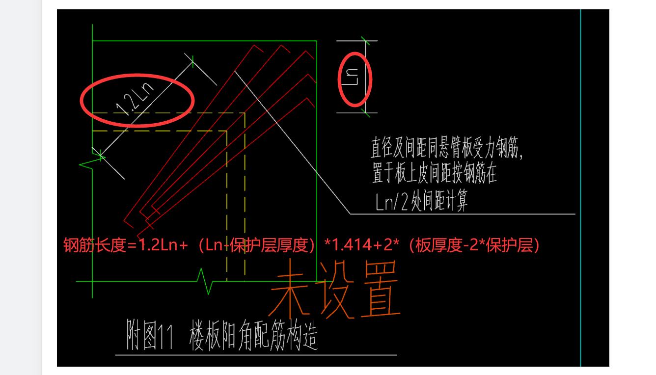 千赢官网首页登录入口服务新干线