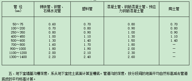 千赢官网首页登录入口服务新干线