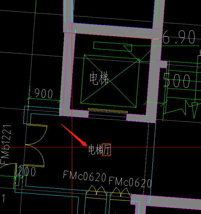 千赢官网首页登录入口服务新干线