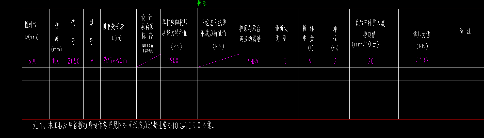 千赢官网首页登录入口