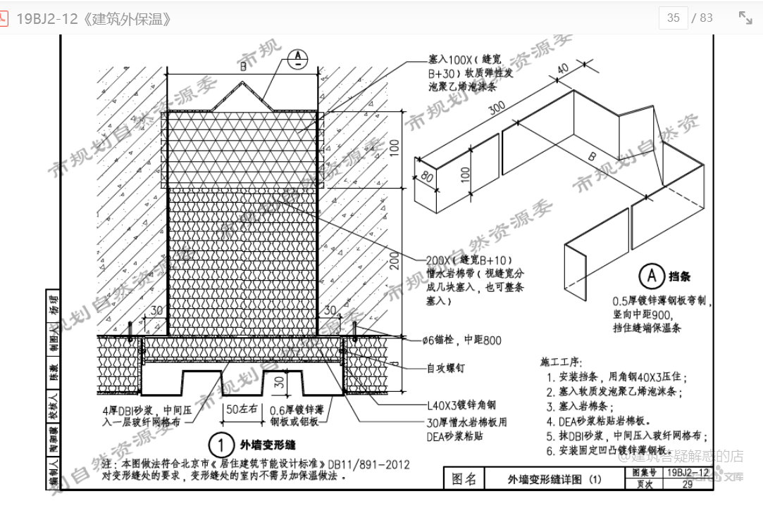 垂直