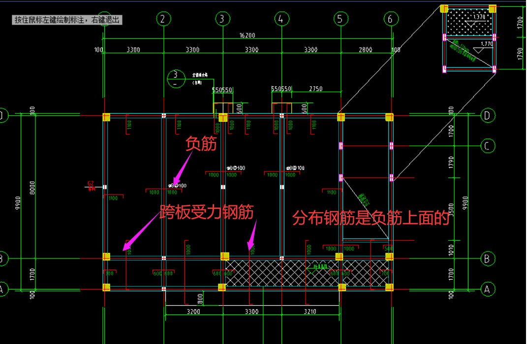 答疑解惑