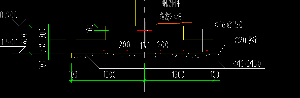 箍
