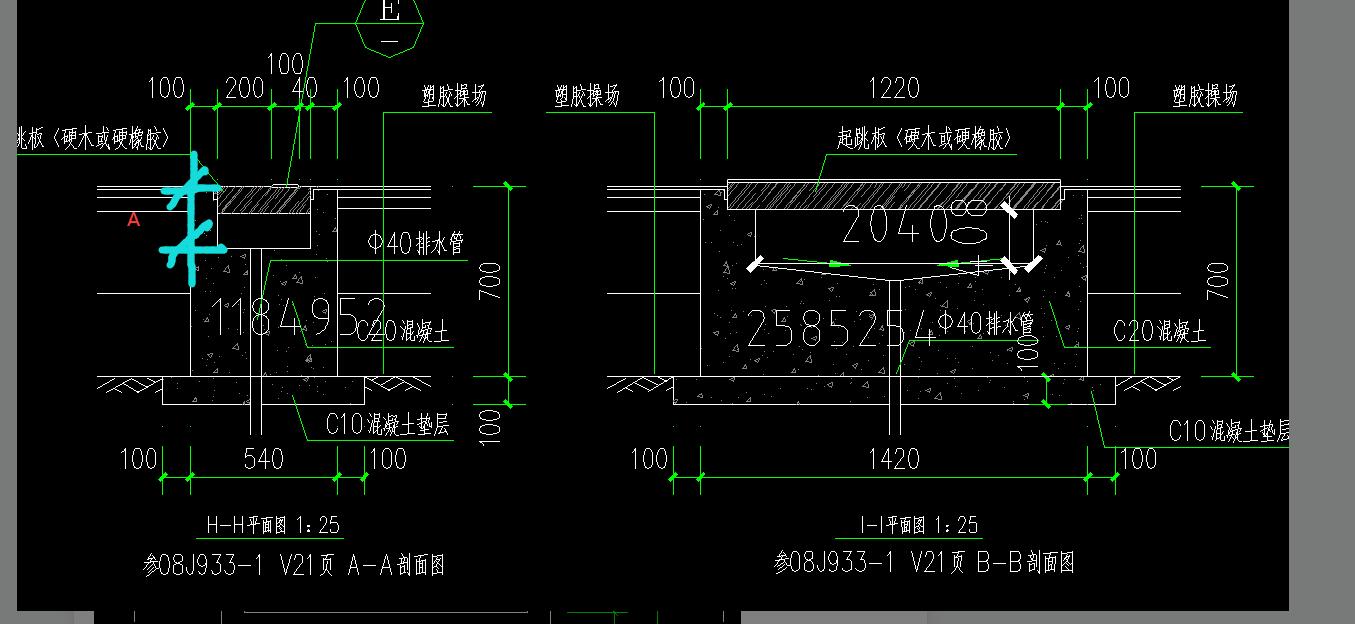 答疑解惑