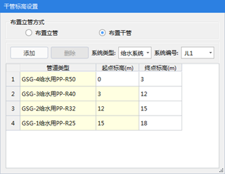 答疑解惑