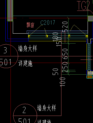 两侧