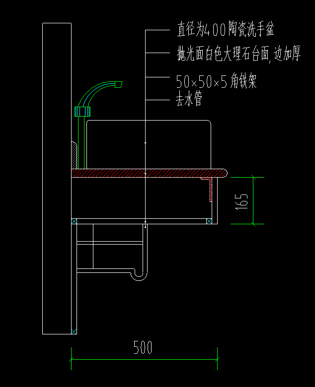 套哪个定额