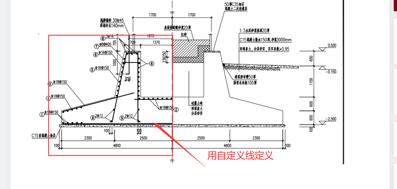 答疑解惑