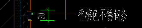 定额