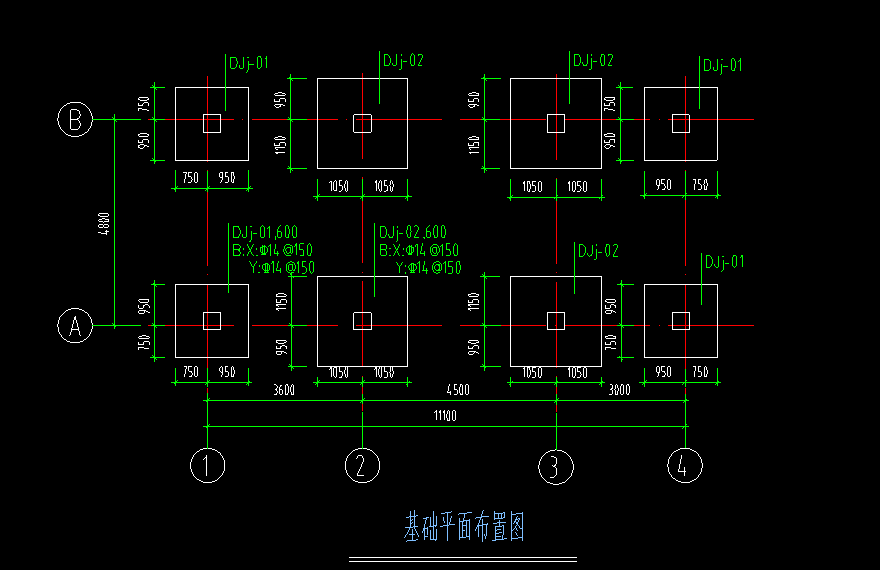 怎麼計算地基換填工程量