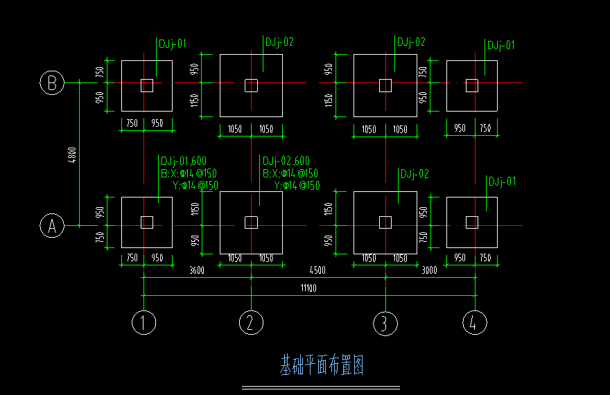 工程量