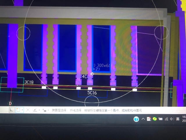 構(gòu)造