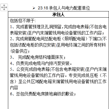 答疑解惑