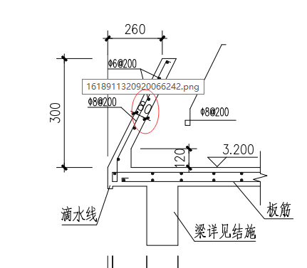 千赢官网首页登录入口服务新干线