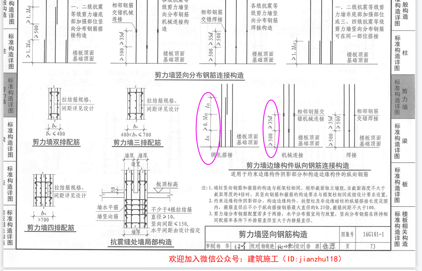 建筑行业快速问答平台-答疑解惑