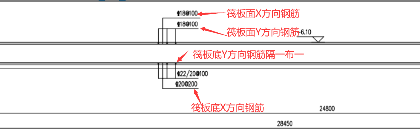 剪力墙